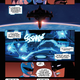 Image: DC Comics/Boom! Studios